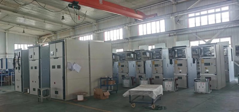 揭秘钻石价格背后的成本解析