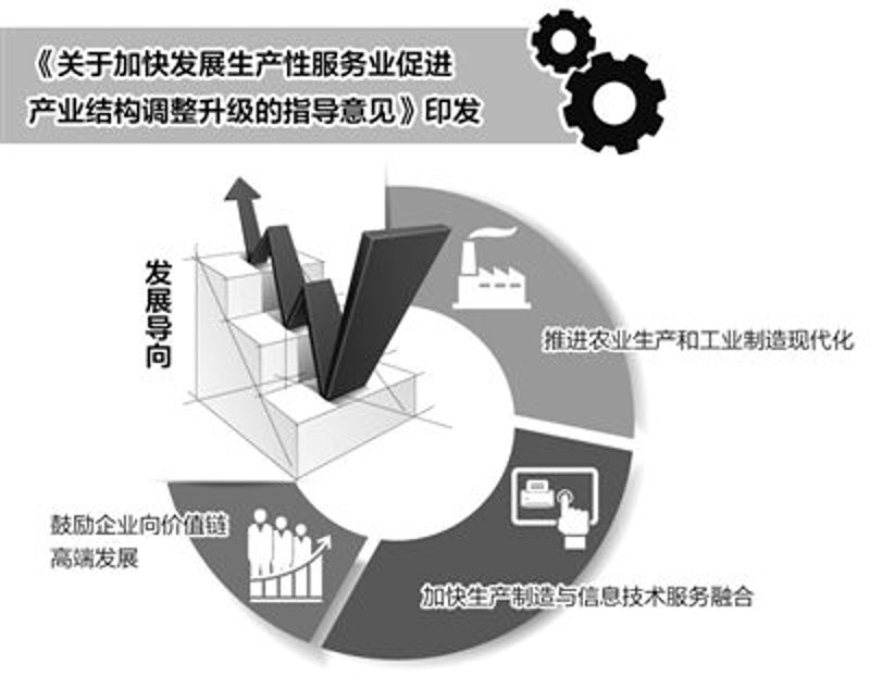 钻戒价格波动趋势揭秘：了解最新市场行情