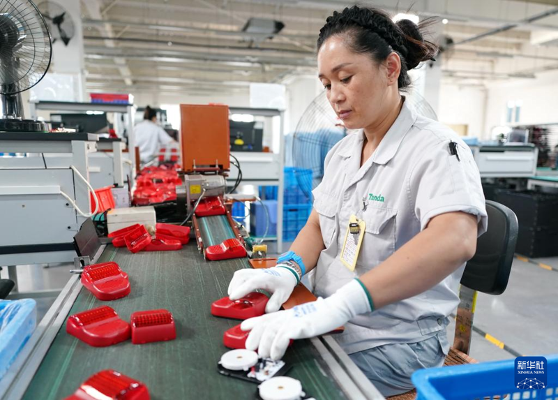 钻石知识：打造璀璨人生