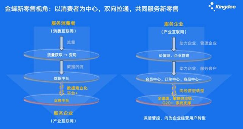 揭秘钻石鉴定：如何挑选真正的璀璨之星