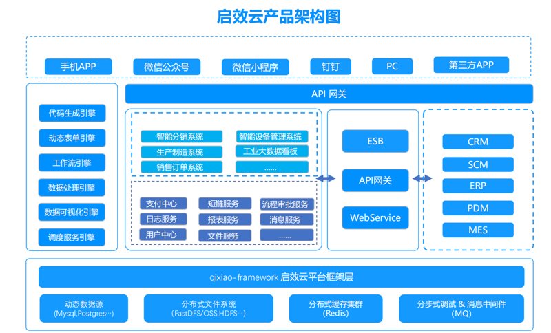 钻石价格动态：市场趋势与购买指南