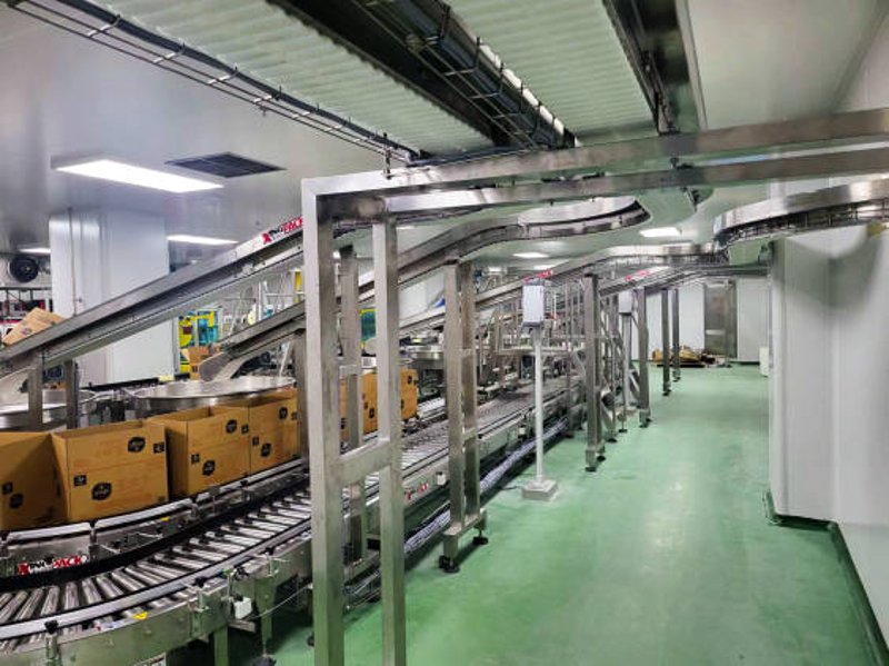 钻石挑选常见误区：解码4C关键